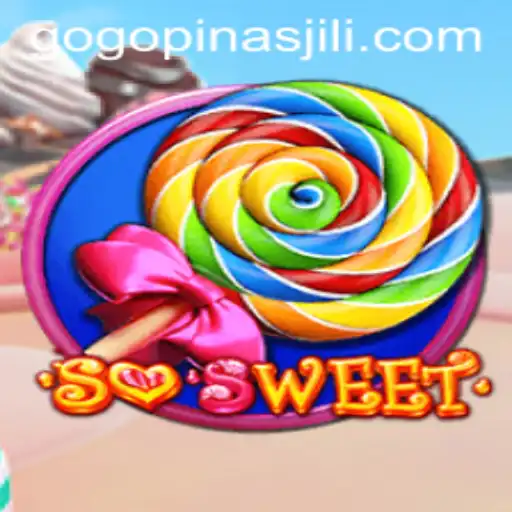 SoSweet: An Engaging Journey into the World of Strategy and Fun