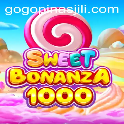 The Allure of SweetBonanza1000: An Exciting Dive into the Candy-Themed Gaming World