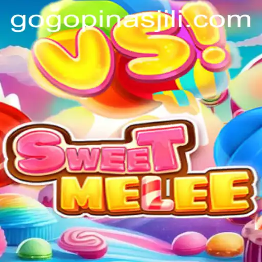 Discovering SweetMelee: The Enchanting World of Virtual Battlefields