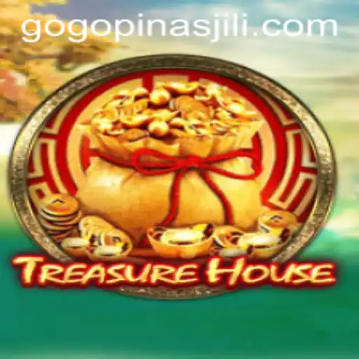 Exploring the Exciting World of TreasureHouse: A New Adventure Awaits