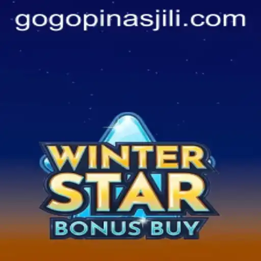 WinterStarBonusBuy: A Comprehensive Guide to the Latest Gaming Sensation with Gogopinas