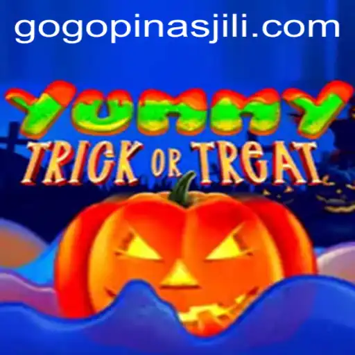 Discover the Whimsical World of YummyTrickorTreat: A Delightful Gaming Adventure