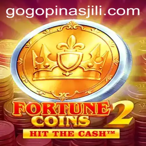 Dive into the Enchanting World of FortuneCoins2: A New Era of Virtual Gaming