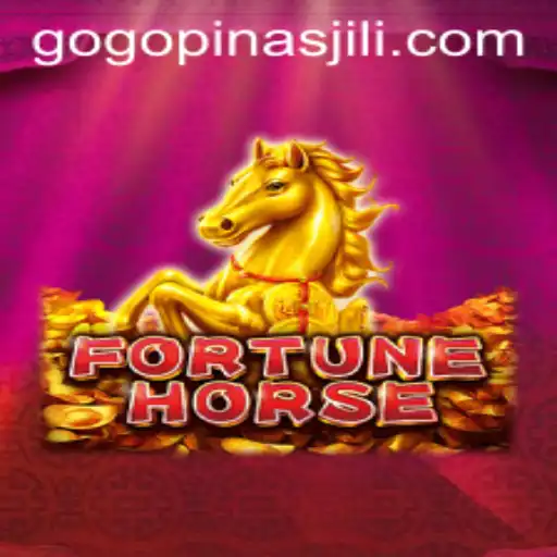 Explore the Exciting World of FortuneHorse: A Thrilling Journey into Gogopinas