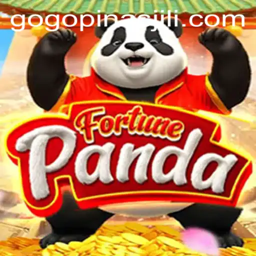 Discover the Thrills and Strategies of FortunePanda: A Modern Twist with Gogopinas