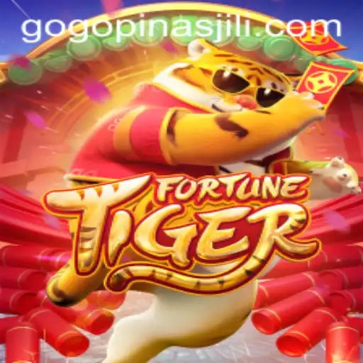 Discover the Excitement of FortuneTiger: An Enthralling Adventure