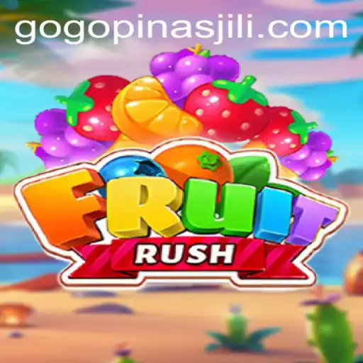 Exploring the Exciting World of FruitRush: A Guide for GogoPinas Enthusiasts