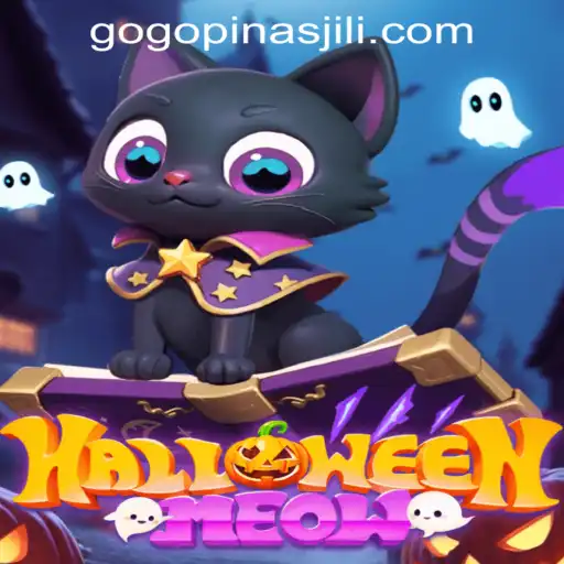 Exploring HalloweenMeow: A Spooktacular Adventure