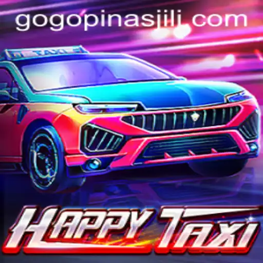 Exploring the World of HappyTaxi: A Unique Gaming Adventure
