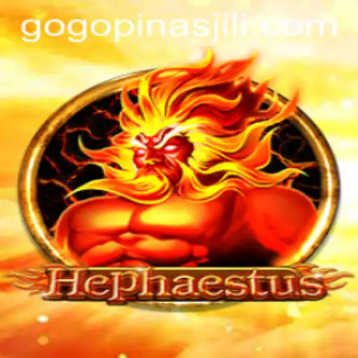 Exploring Hephaestus: A Riveting Journey Through Mythology and Strategy