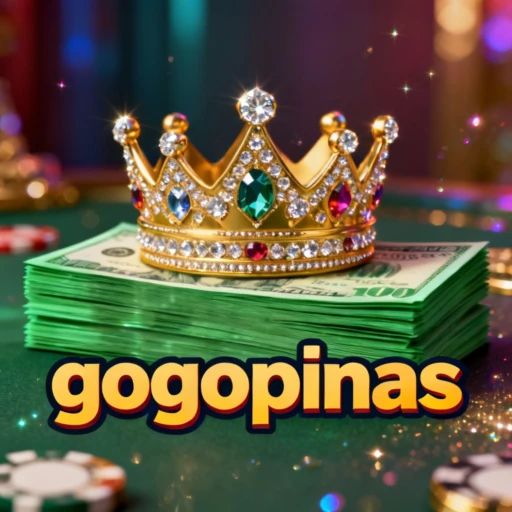 gogopinas