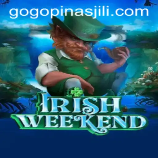 Discovering IrishWeekend: A Playful Adventure for All Ages
