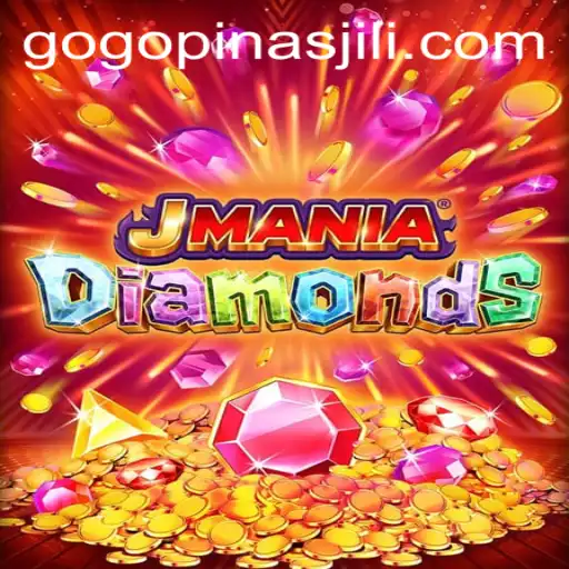 Exploring JManiaDiamonds: An Engaging Gaming Experience