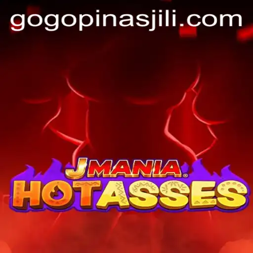 Exploring the Vibrant World of JManiaHotAsses: An Insight into Gameplay and Rules