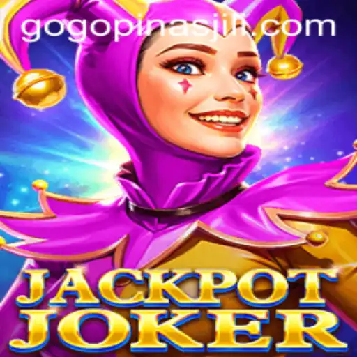 Discover the Thrills of JackpotJoker with Gogopinas