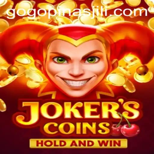 JokersCoins: An Exciting New Adventure in the World of Gaming