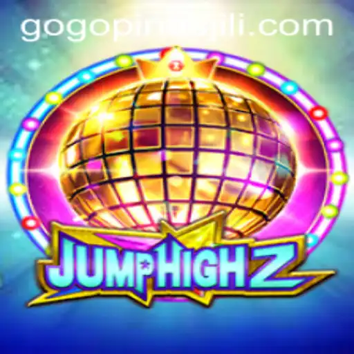 JumpHigh2: A Revolutionary Leap in Gaming