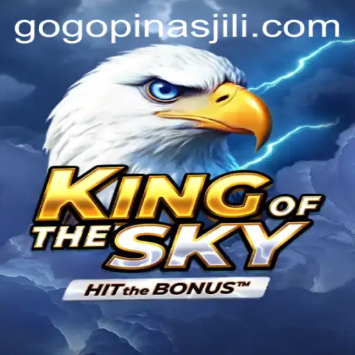 Discovering KingOfTheSky: The Ultimate Adventure for Aviation Enthusiasts