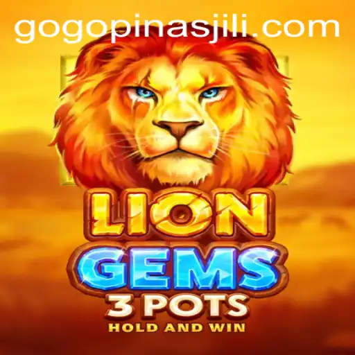 Unveiling the Adventurous World of LionGems3pots: A Deep Dive Into Its Fascinating Universe