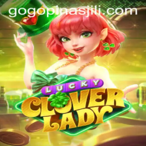 Discovering the Intricacies of LuckyCloverLady: An Engaging Adventure with Gogopinas