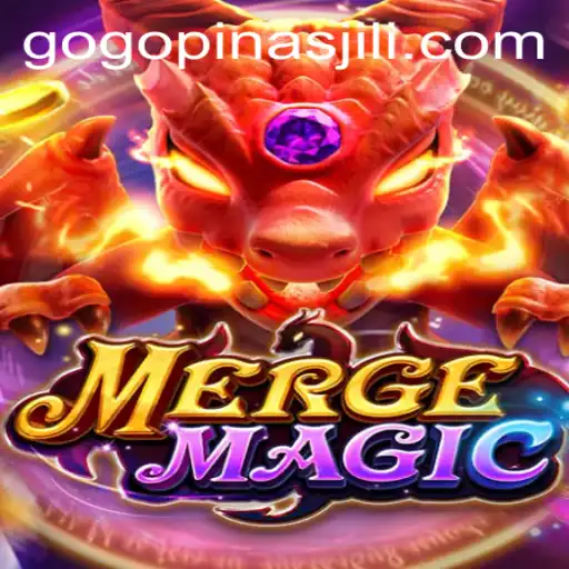 Exploring MergeMagic: A Captivating Puzzle Adventure