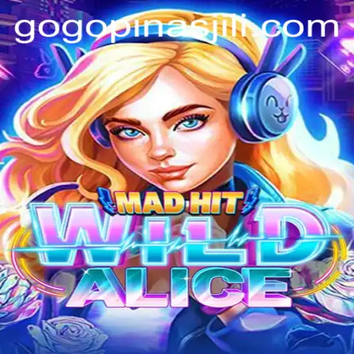 Discovering MadHitWildAlice: The Thrilling Card Game Revolutionizing Social Play