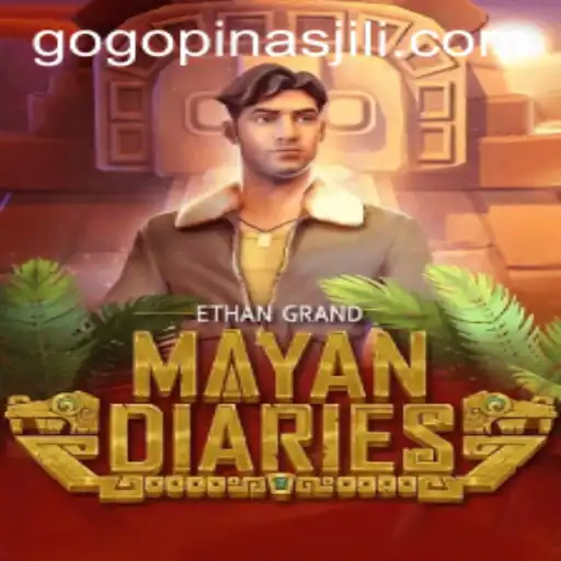 The Intriguing World of MayanDiaries: An In-Depth Look