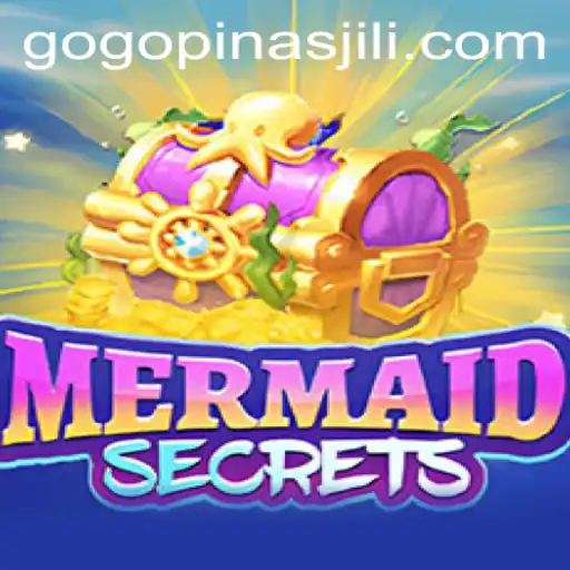 Exploring MermaidSecrets and its Role in the World of Gaming