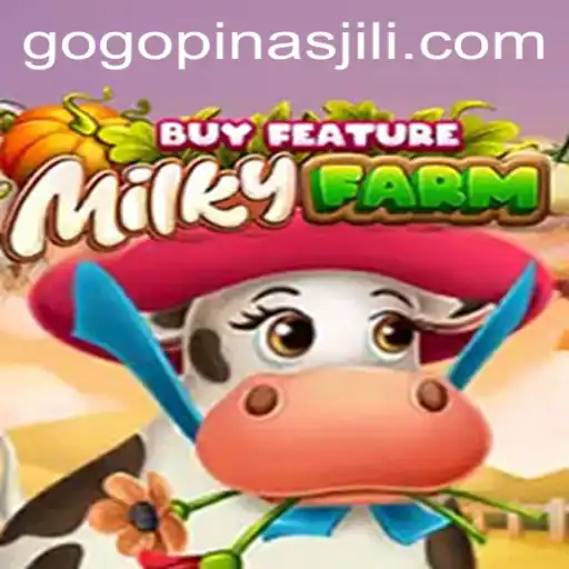MilkyFarmBuyFeature - The Engaging Game Revolutionizing Digital Farming