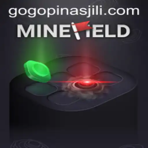 Discovering MineField: A Captivating Game Experience with Gogopinas