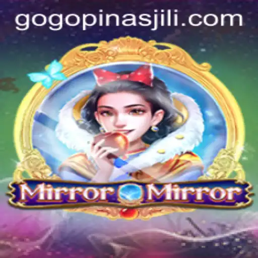 Discover the Enchanting World of MirrorMirror: A Revolutionary Gaming Experience
