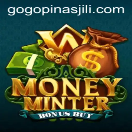 Exploring the Exciting World of MoneyMinterBonusBuy: A New Era of Gaming