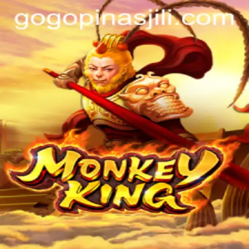 Exploring the World of MonkeyKing: A New Era in Gaming
