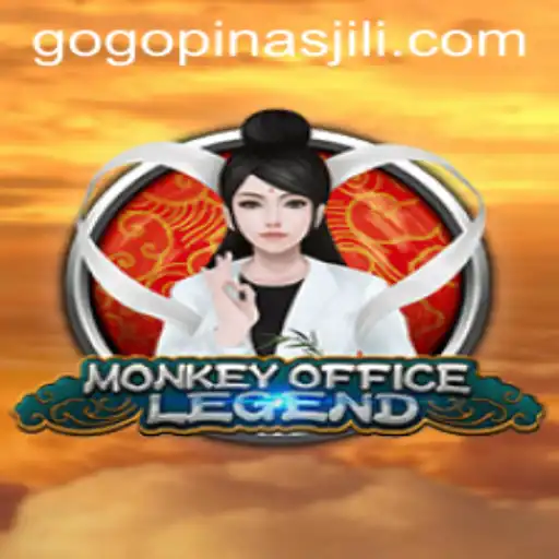 Exploring the World of MonkeyOfficeLegend