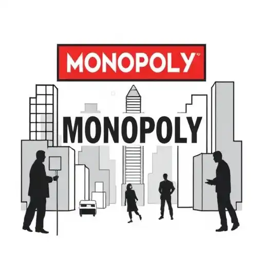 Understanding the Role of Monopolies in the Market: A Comprehensive Insight with Gogopinas