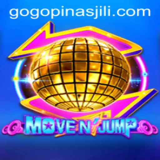 MovenJump: The Thrilling Adventure Unveiled