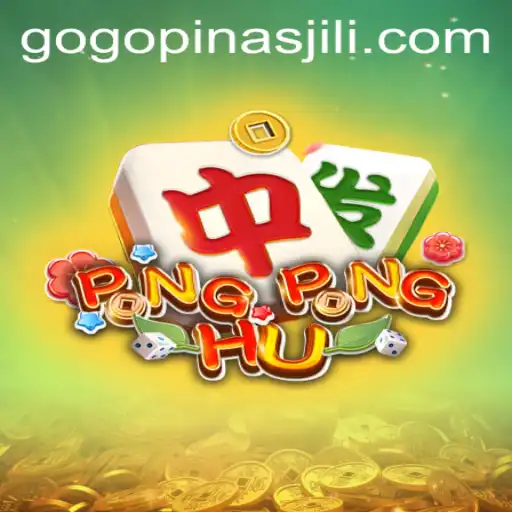 PONGPONGHU: A Thrilling New Game Experience with a Twist