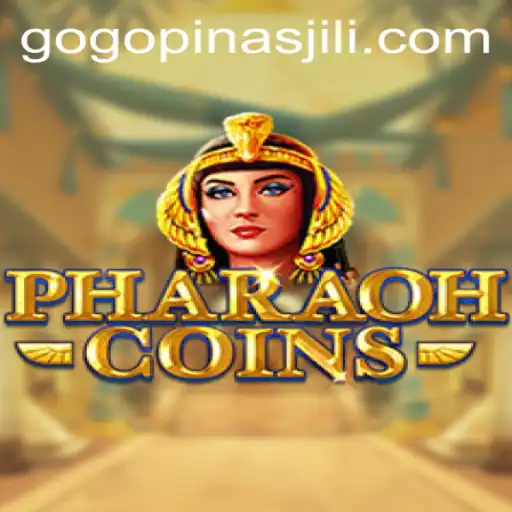 Exploring the Thrilling World of PharaohCoins and the Role of Gogopinas