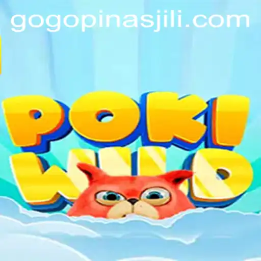 Explore the Thrilling World of PokiWild: A Deep Dive into Gameplay and Exciting Features