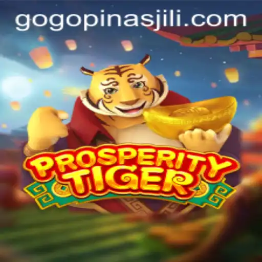 Exploring the Exciting World of ProsperityTiger: A New Game Craze