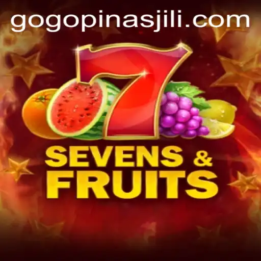 Dive into the World of SevensFruits with Gogopinas