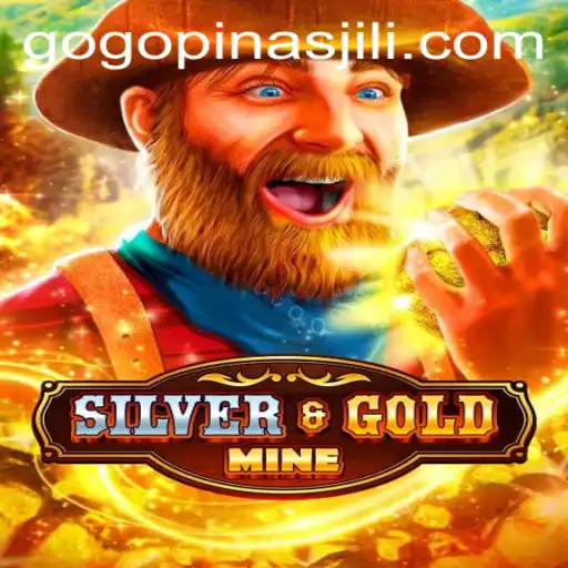 Discovering SilverGold: A Thrilling Journey with Gogopinas