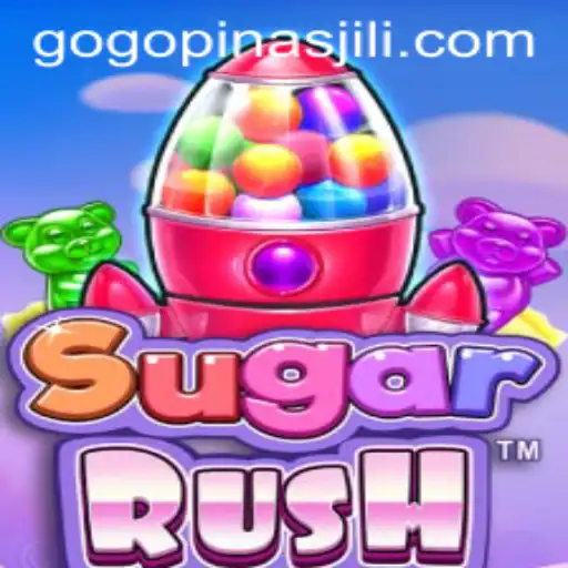 Exploring the World of SugarRush: The Exciting Game of Strategy and Fun!