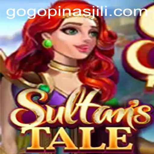 Exploring the Enigmatic World of Sultanstale: A GOGOPinas Adventure