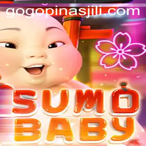 Discover SumoBaby: The Unique Blend of Strategy and Fun
