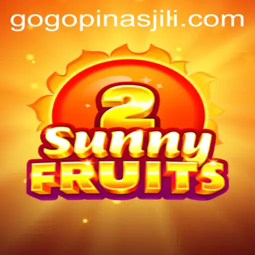 Discovering SunnyFruits2: A Vibrant Adventure