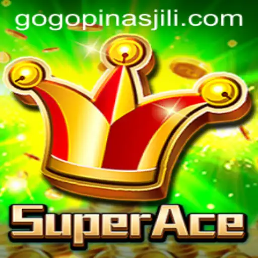 Exploring SuperAce: A Deep Dive into the Game and Its Dynamic World