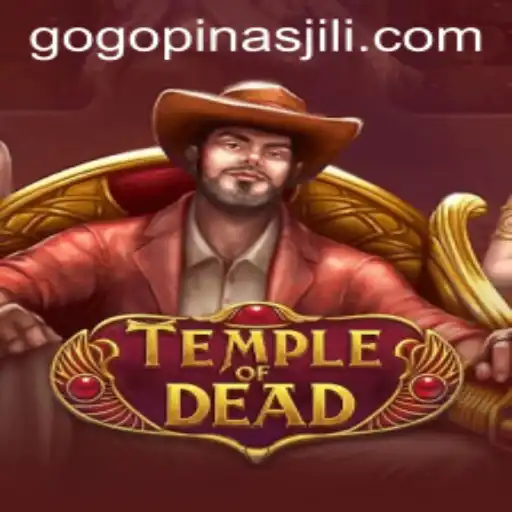 TempleofDead: A Comprehensive Guide to the Latest Gaming Phenom
