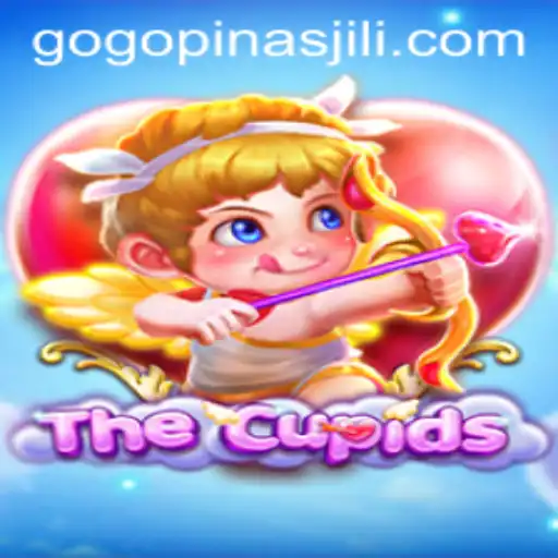 Exploring TheCupids: A Unique Gaming Experience with gogopinas