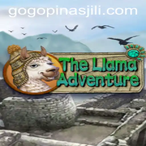 Discover TheLlamaAdventure: A Unique Gaming Experience with Gogopinas